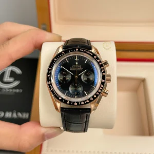 Omega Speedmaster Moonwatch Professional Chronograph 310.63.42.50.01.001 42mm Replica 1:1 – Top Quality Version